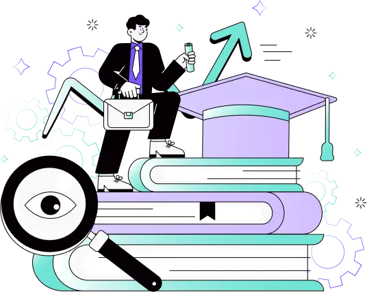 CPE Course Reviews